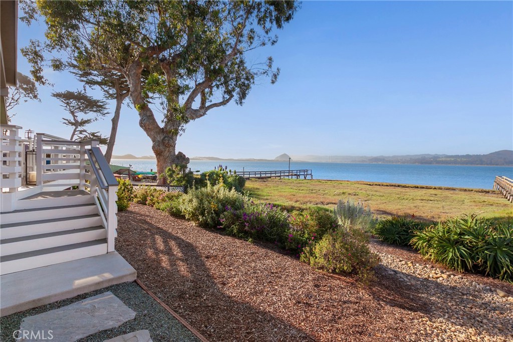 370 Mitchell, Los Osos, CA 93402