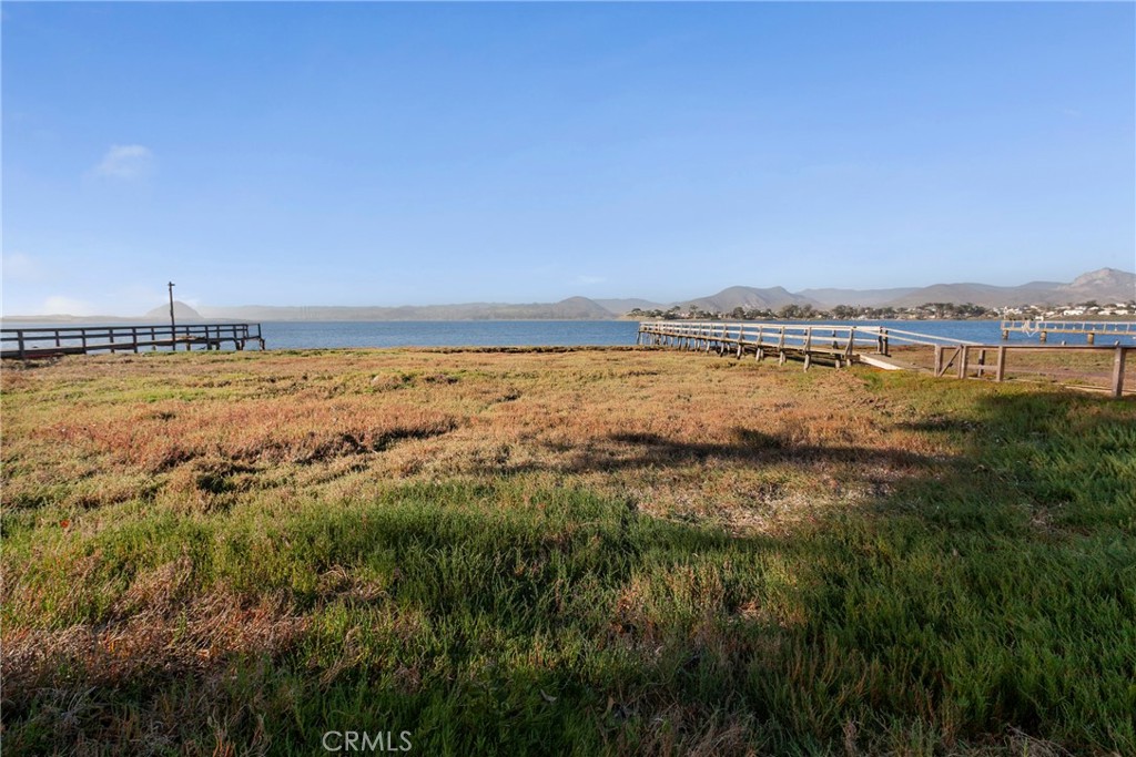 370 Mitchell, Los Osos, CA 93402