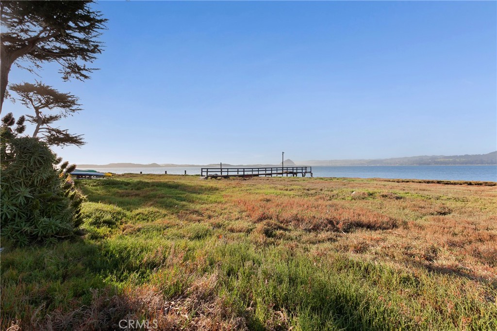 370 Mitchell, Los Osos, CA 93402