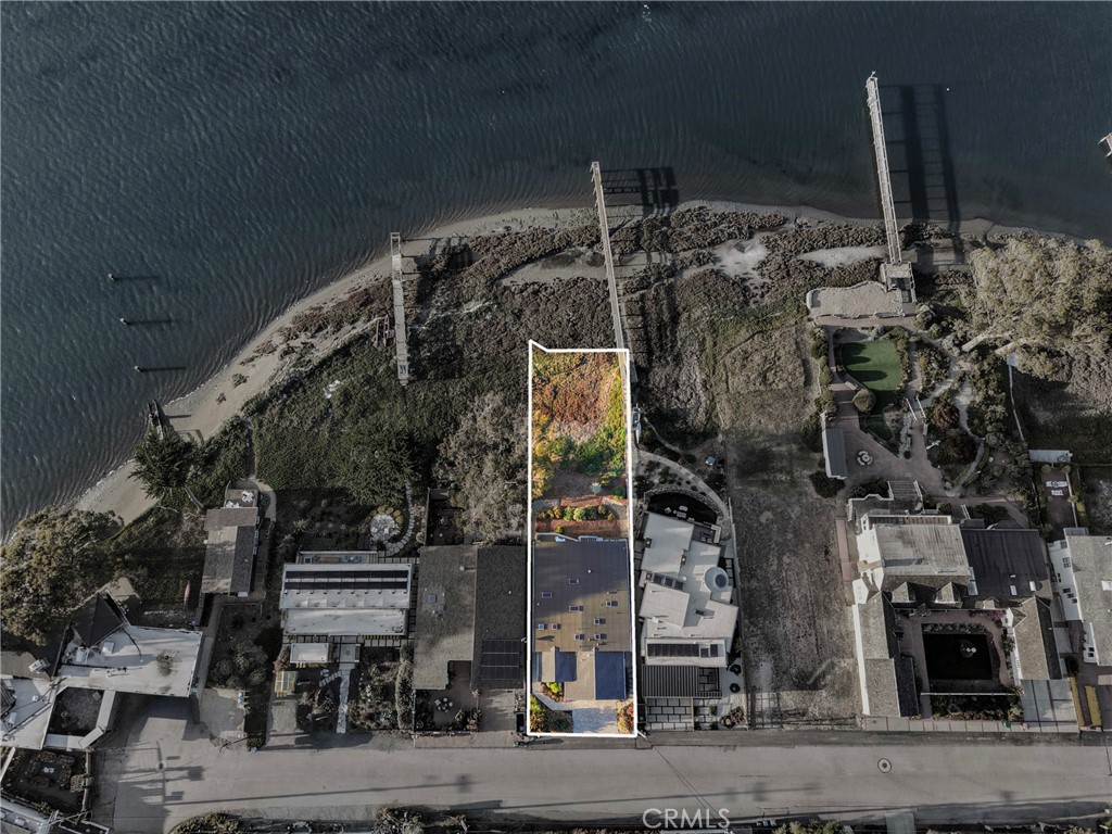 370 Mitchell, Los Osos, CA 93402