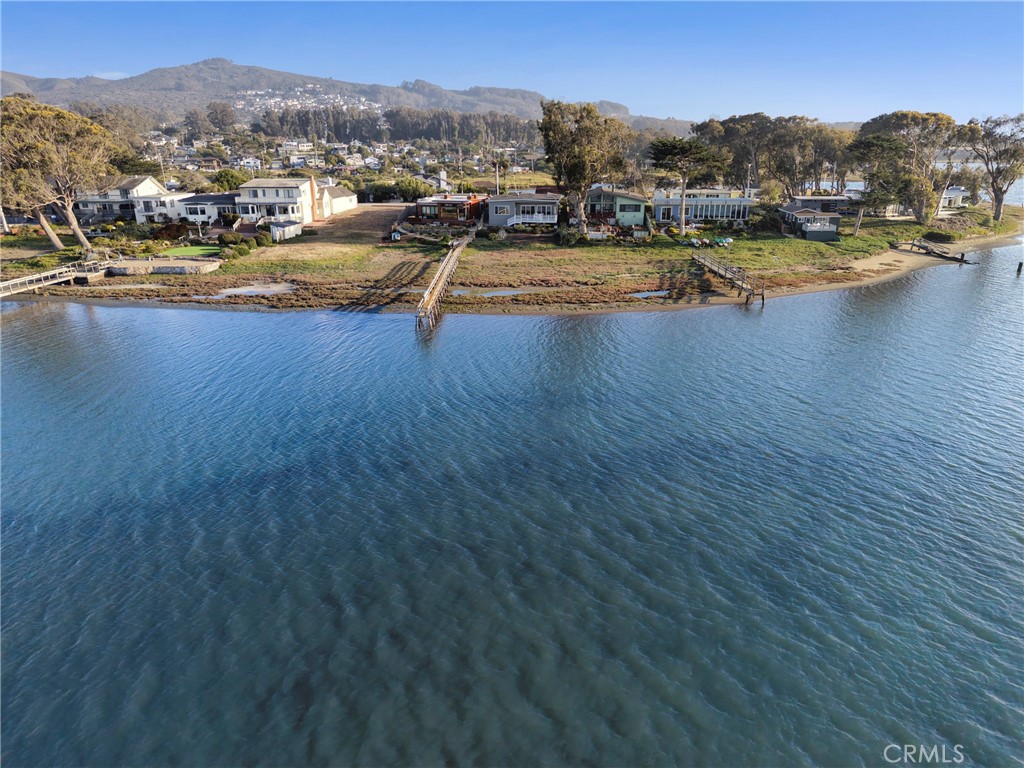 370 Mitchell, Los Osos, CA 93402