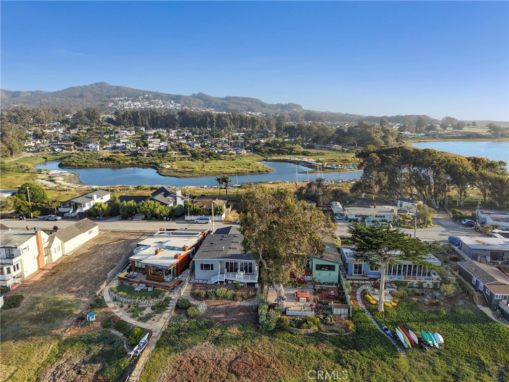 370 Mitchell, Los Osos, CA 93402