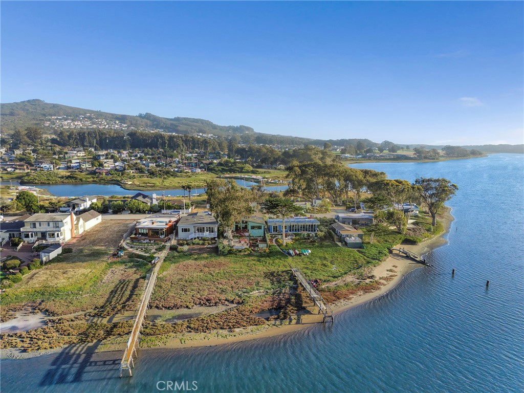 370 Mitchell, Los Osos, CA 93402