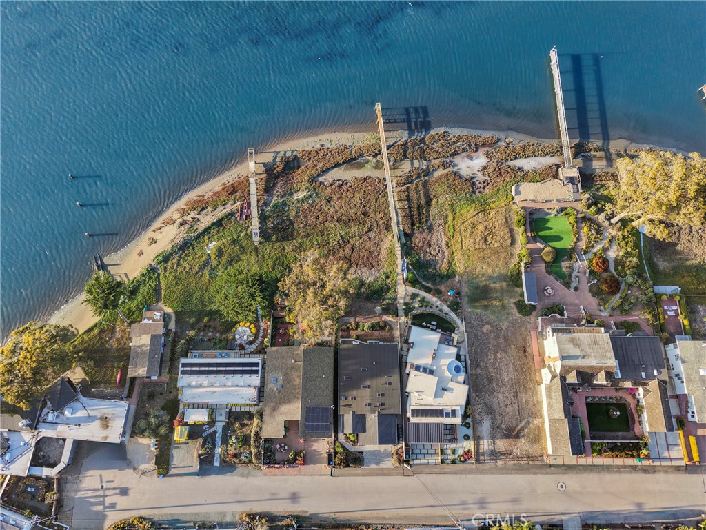 370 Mitchell, Los Osos, CA 93402
