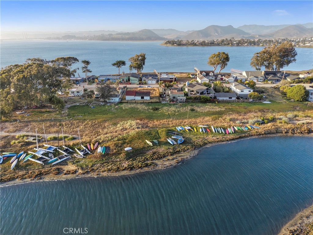 370 Mitchell, Los Osos, CA 93402