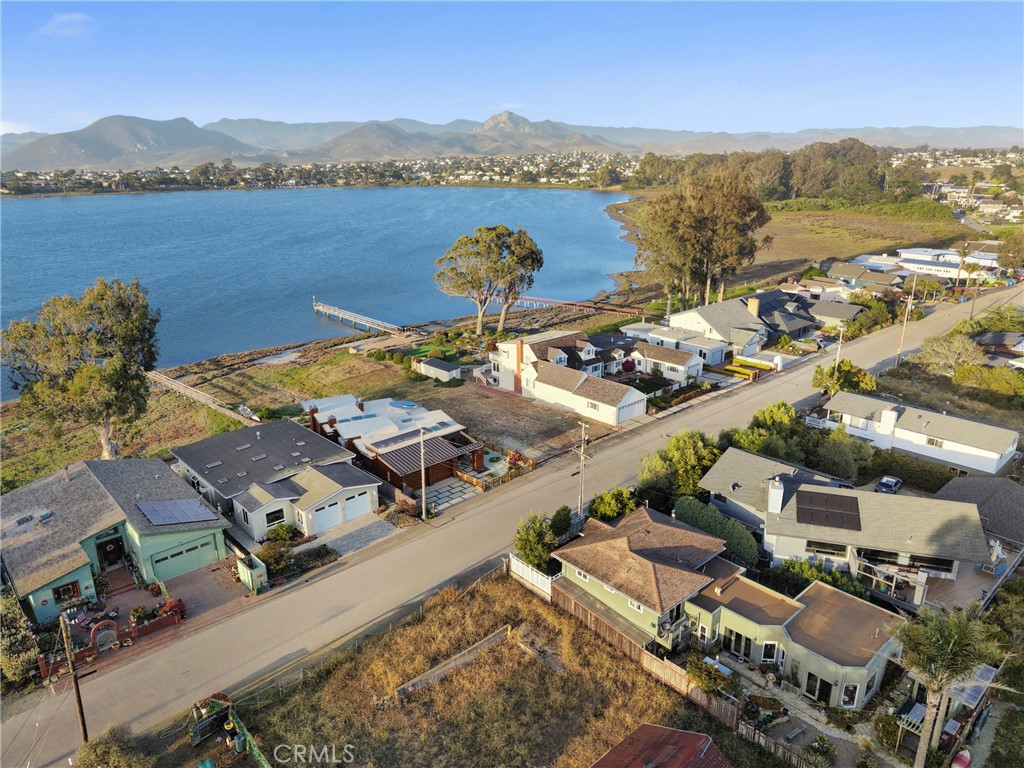 370 Mitchell, Los Osos, CA 93402