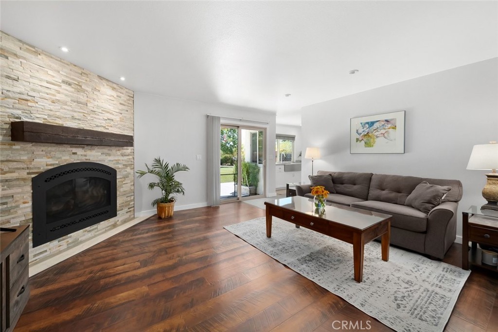 2385 Larkfield Place, Paso Robles, CA 93446