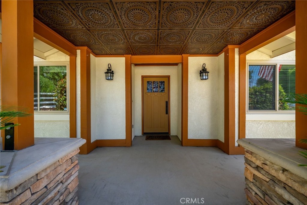 2385 Larkfield Place, Paso Robles, CA 93446