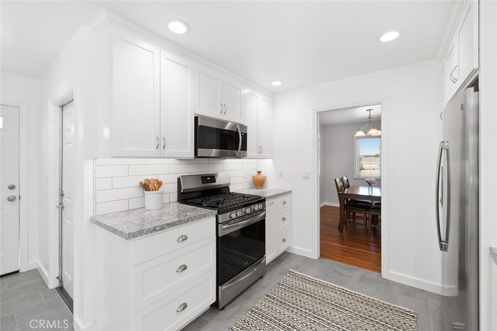 2385 Larkfield Place, Paso Robles, CA 93446