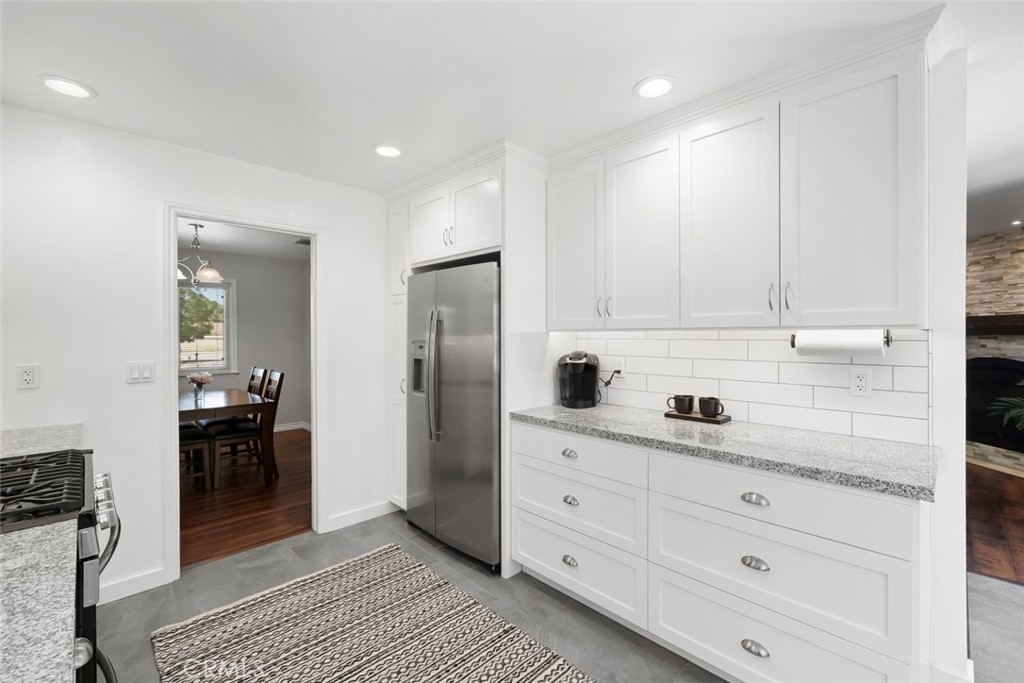 2385 Larkfield Place, Paso Robles, CA 93446