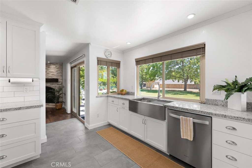 2385 Larkfield Place, Paso Robles, CA 93446