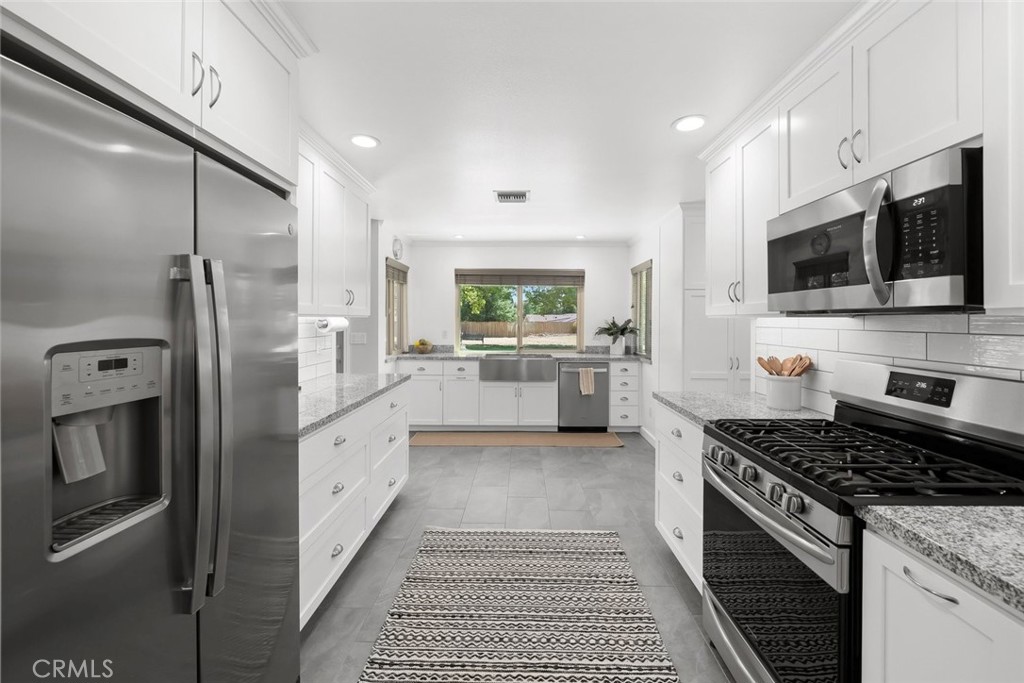 2385 Larkfield Place, Paso Robles, CA 93446