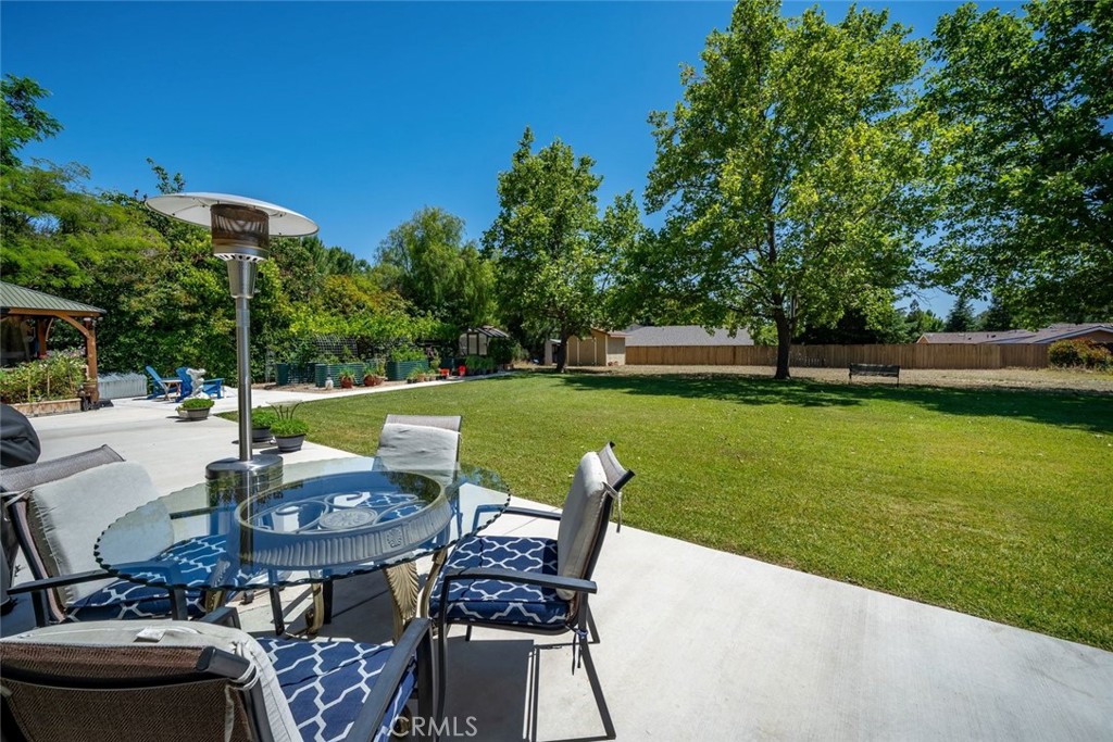 2385 Larkfield Place, Paso Robles, CA 93446