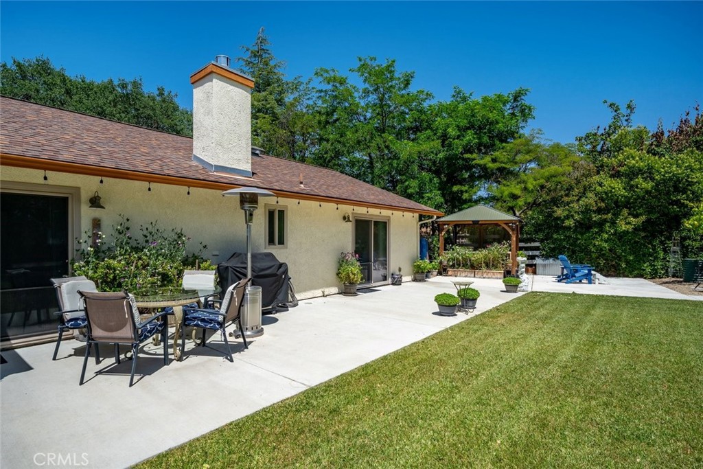 2385 Larkfield Place, Paso Robles, CA 93446