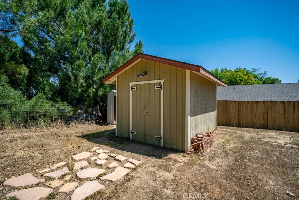 2385 Larkfield Place, Paso Robles, CA 93446
