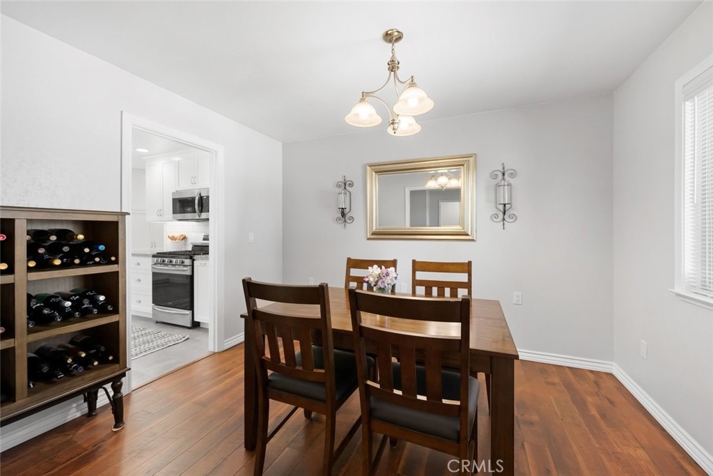 2385 Larkfield Place, Paso Robles, CA 93446