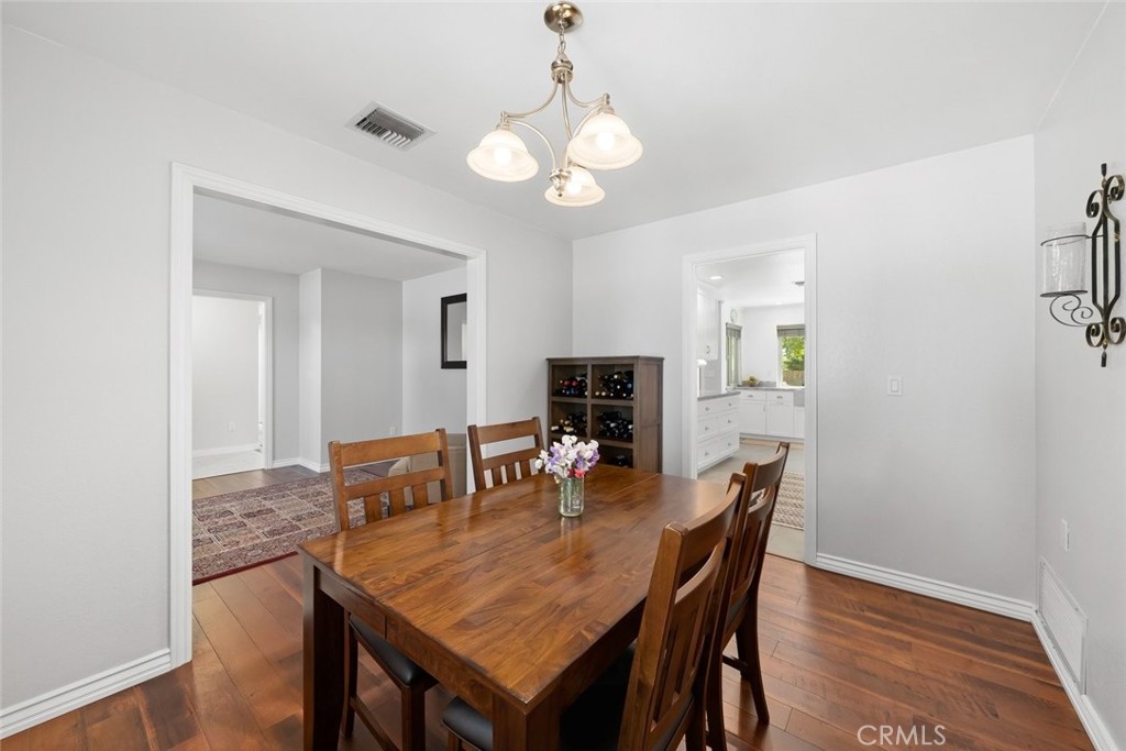 2385 Larkfield Place, Paso Robles, CA 93446