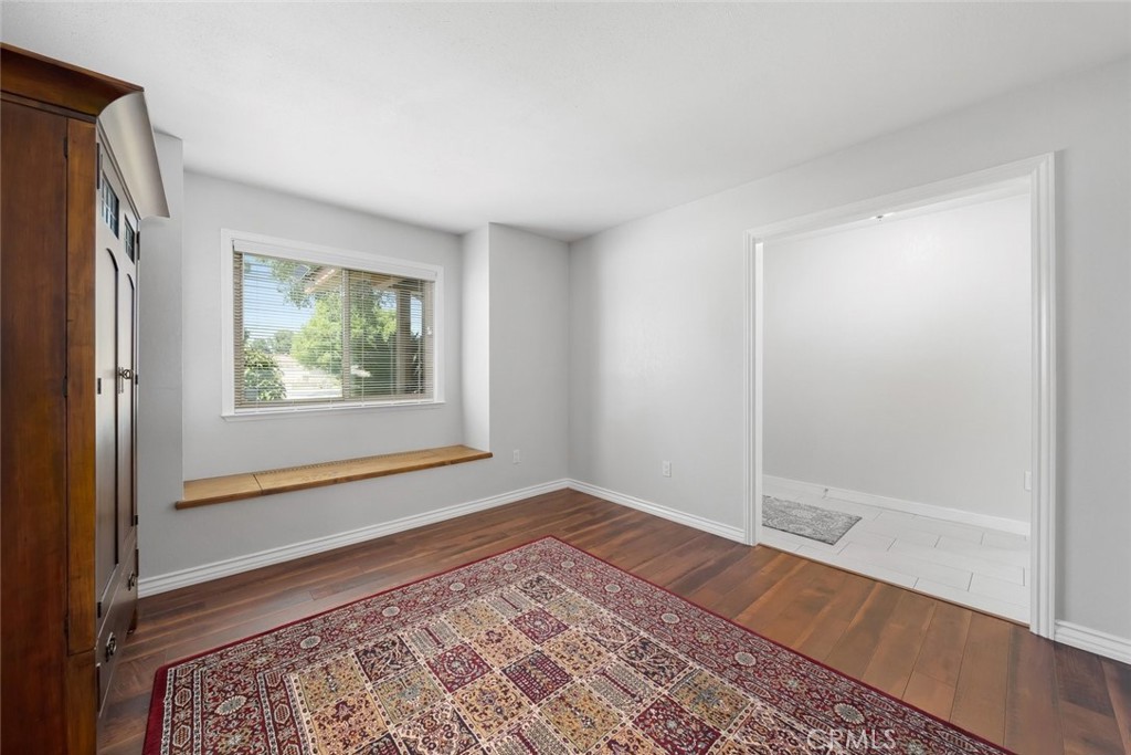 2385 Larkfield Place, Paso Robles, CA 93446