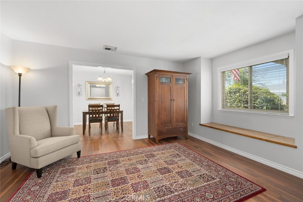 2385 Larkfield Place, Paso Robles, CA 93446