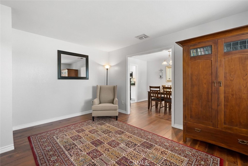 2385 Larkfield Place, Paso Robles, CA 93446