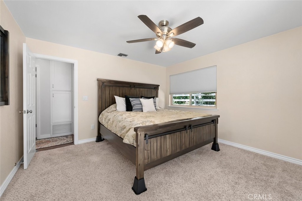 2385 Larkfield Place, Paso Robles, CA 93446
