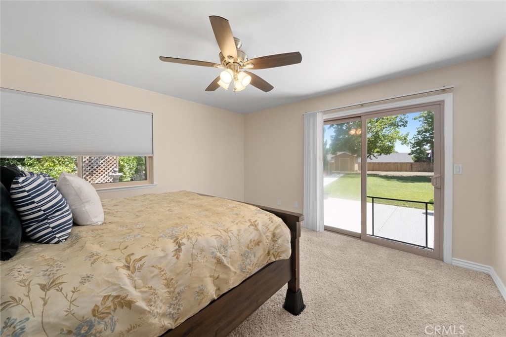 2385 Larkfield Place, Paso Robles, CA 93446