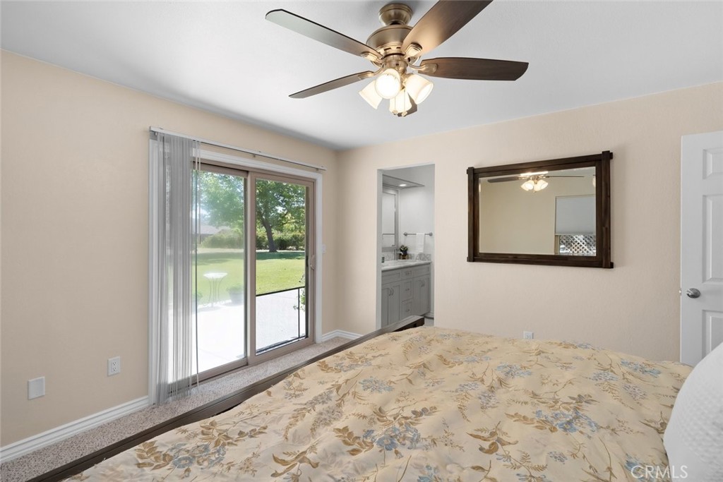 2385 Larkfield Place, Paso Robles, CA 93446