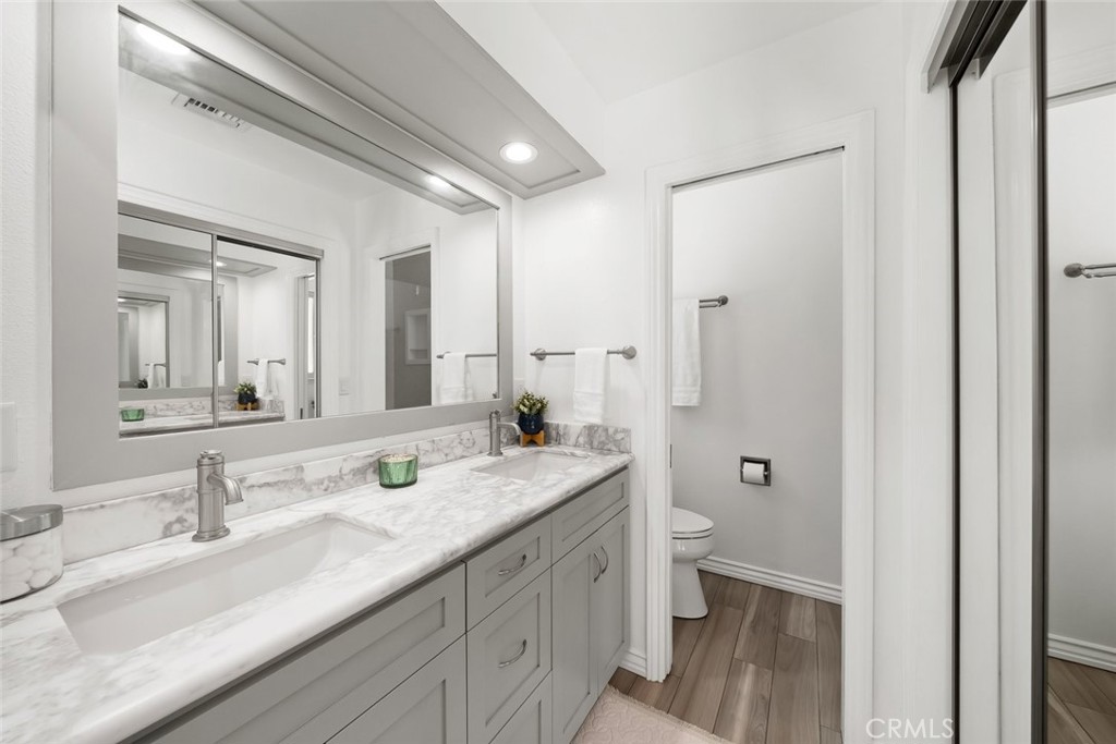 2385 Larkfield Place, Paso Robles, CA 93446