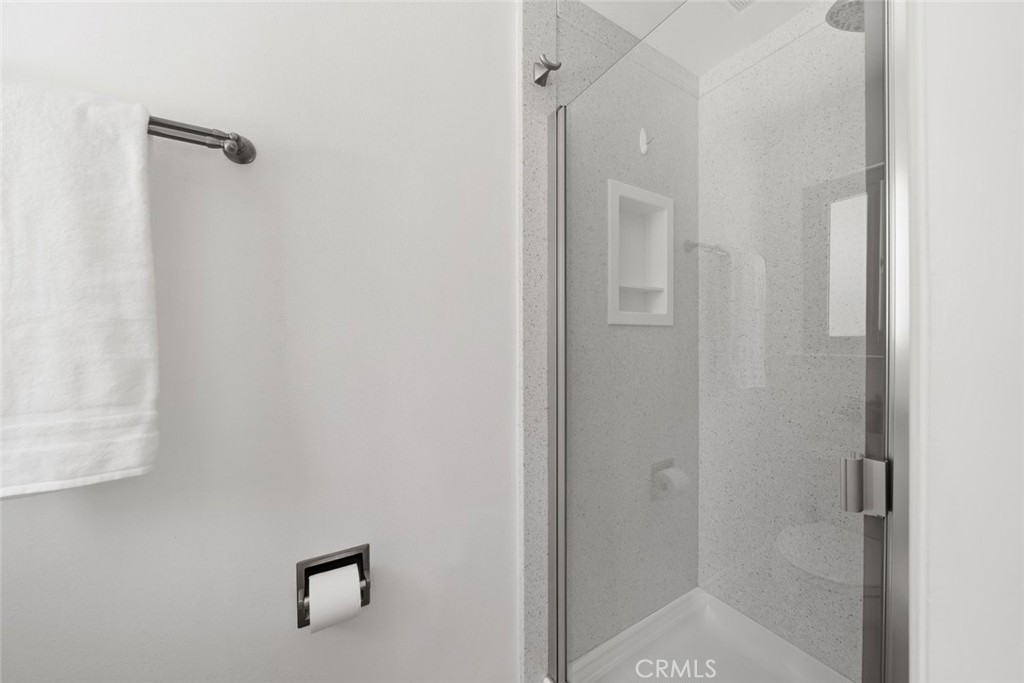 2385 Larkfield Place, Paso Robles, CA 93446
