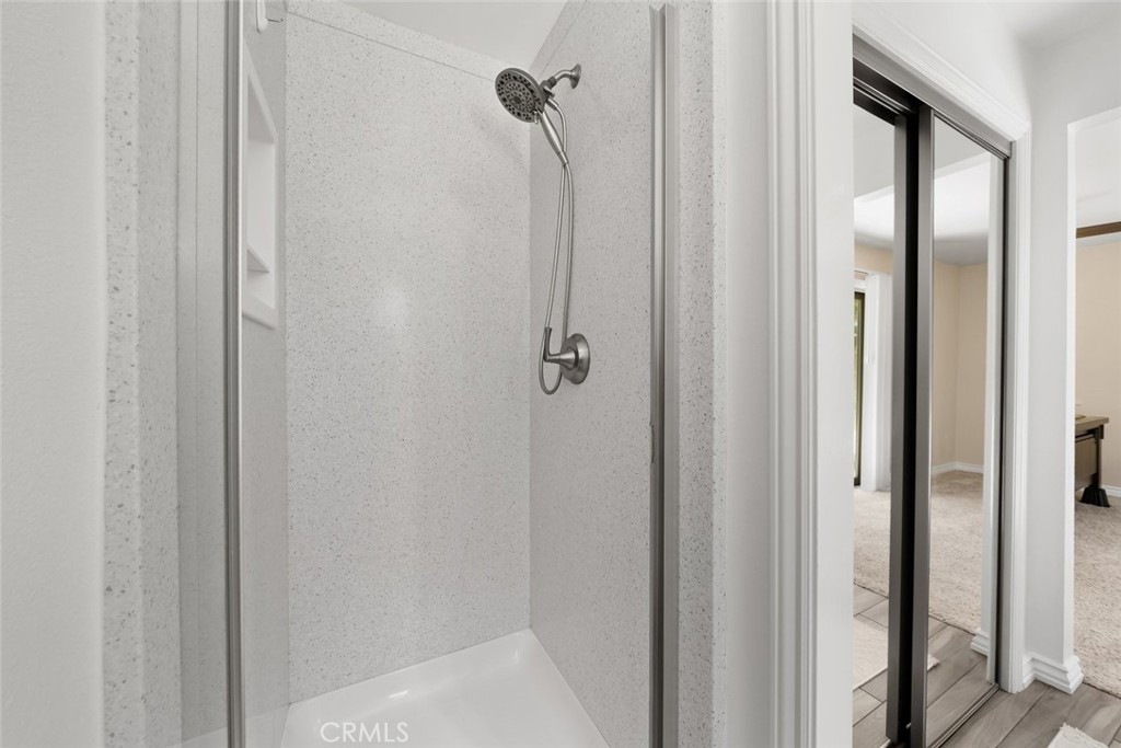 2385 Larkfield Place, Paso Robles, CA 93446