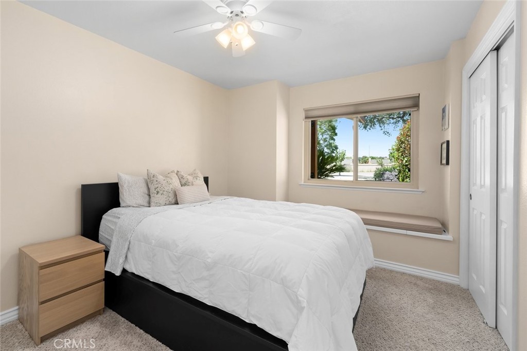 2385 Larkfield Place, Paso Robles, CA 93446
