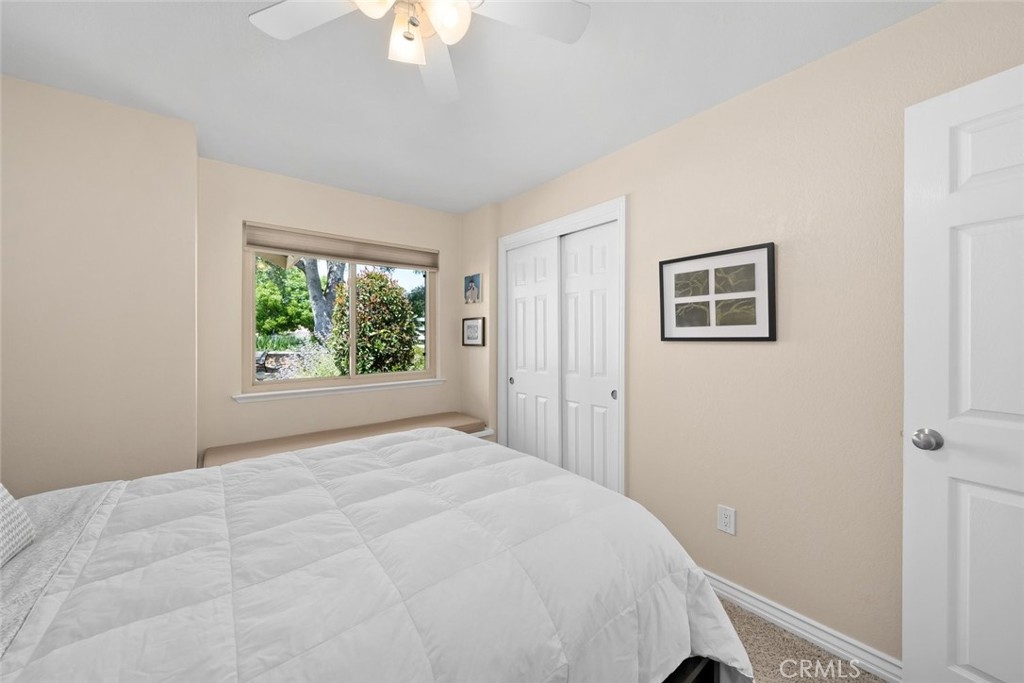 2385 Larkfield Place, Paso Robles, CA 93446