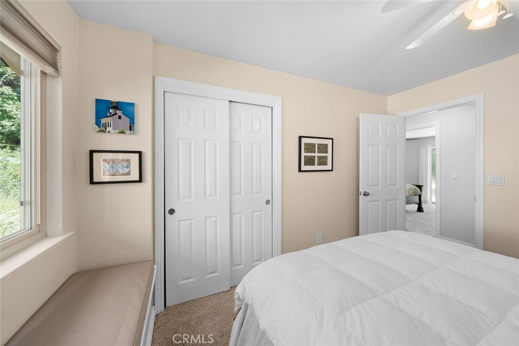2385 Larkfield Place, Paso Robles, CA 93446