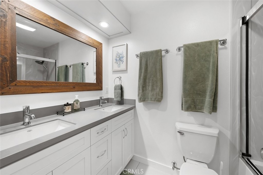 2385 Larkfield Place, Paso Robles, CA 93446