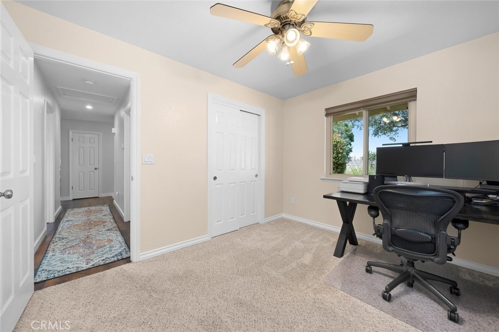 2385 Larkfield Place, Paso Robles, CA 93446