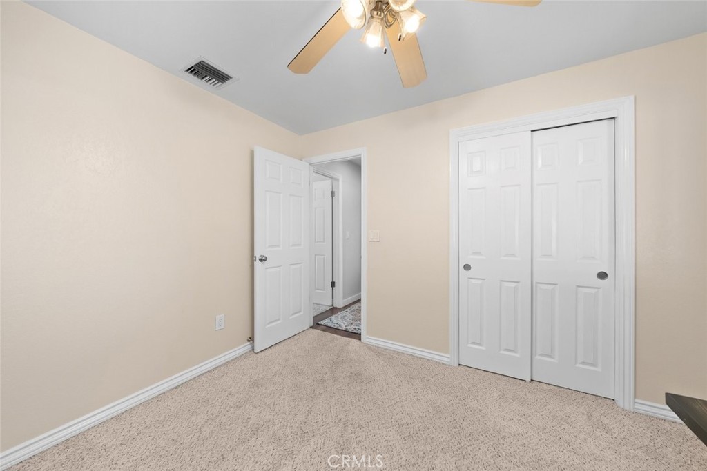 2385 Larkfield Place, Paso Robles, CA 93446