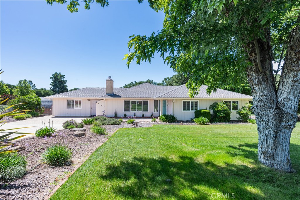 6155 Conejo, Atascadero, CA 93422