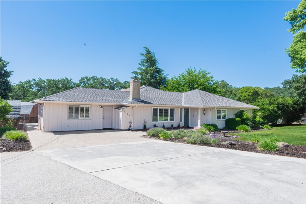 6155 Conejo, Atascadero, CA 93422