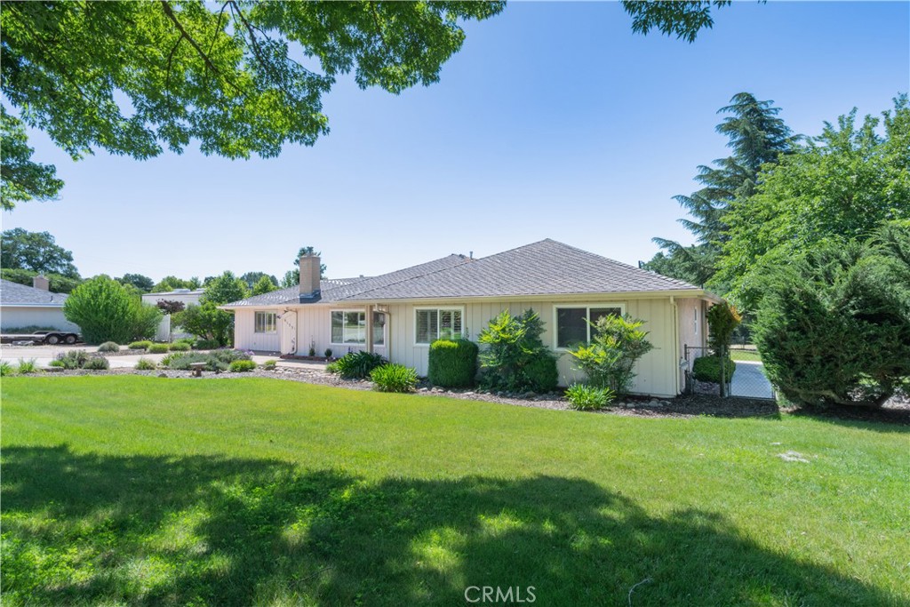 6155 Conejo, Atascadero, CA 93422