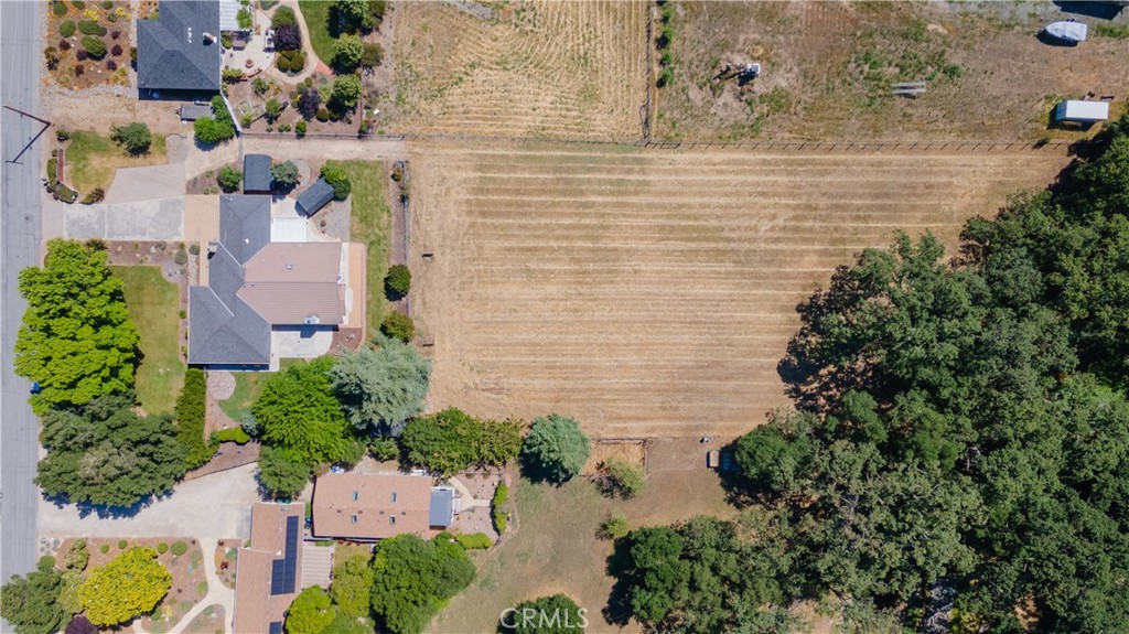6155 Conejo, Atascadero, CA 93422