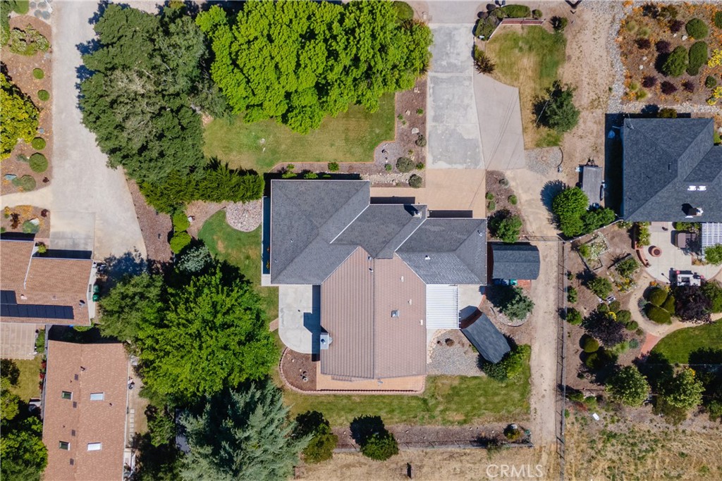 6155 Conejo, Atascadero, CA 93422