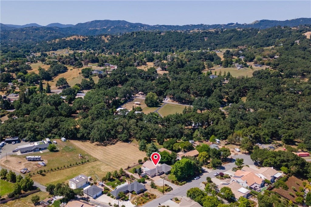 6155 Conejo, Atascadero, CA 93422