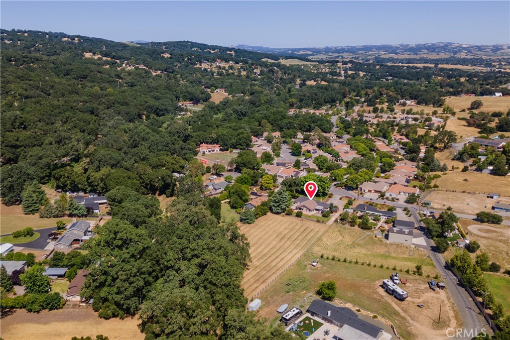 6155 Conejo, Atascadero, CA 93422