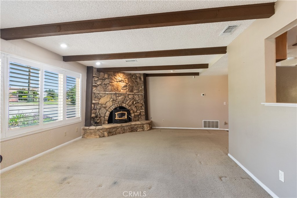 6155 Conejo, Atascadero, CA 93422