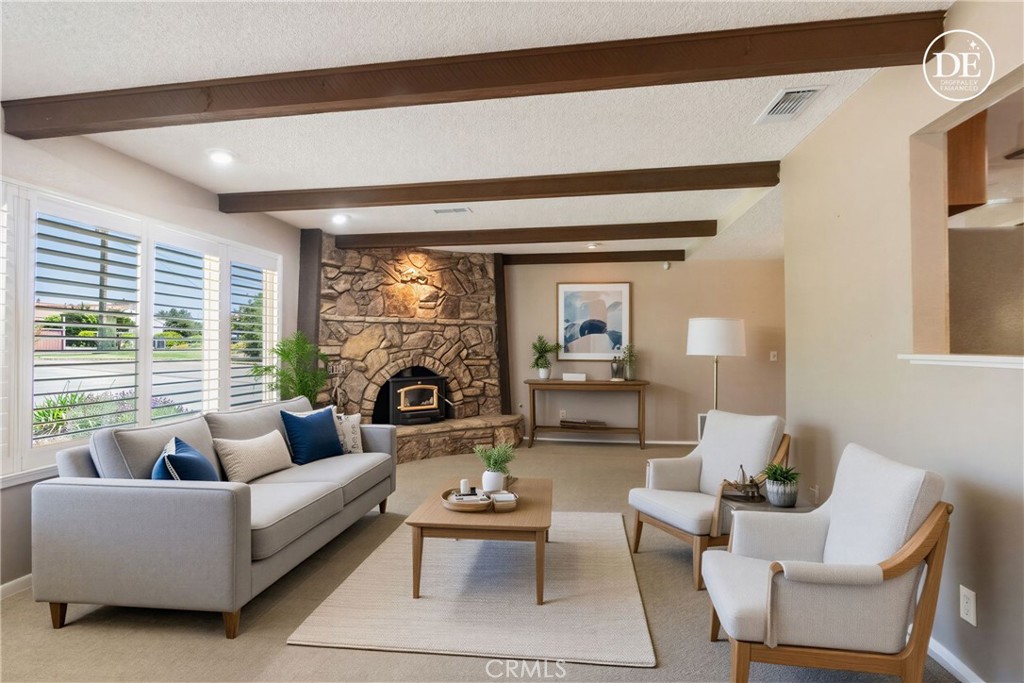 6155 Conejo, Atascadero, CA 93422