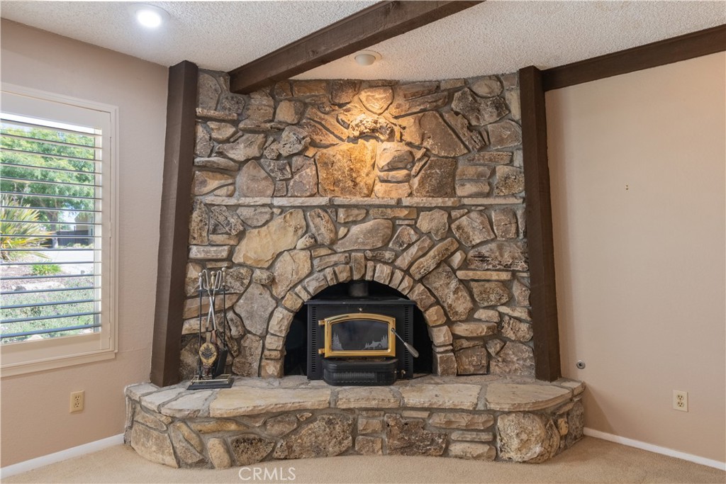 6155 Conejo, Atascadero, CA 93422