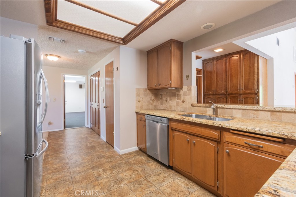 6155 Conejo, Atascadero, CA 93422