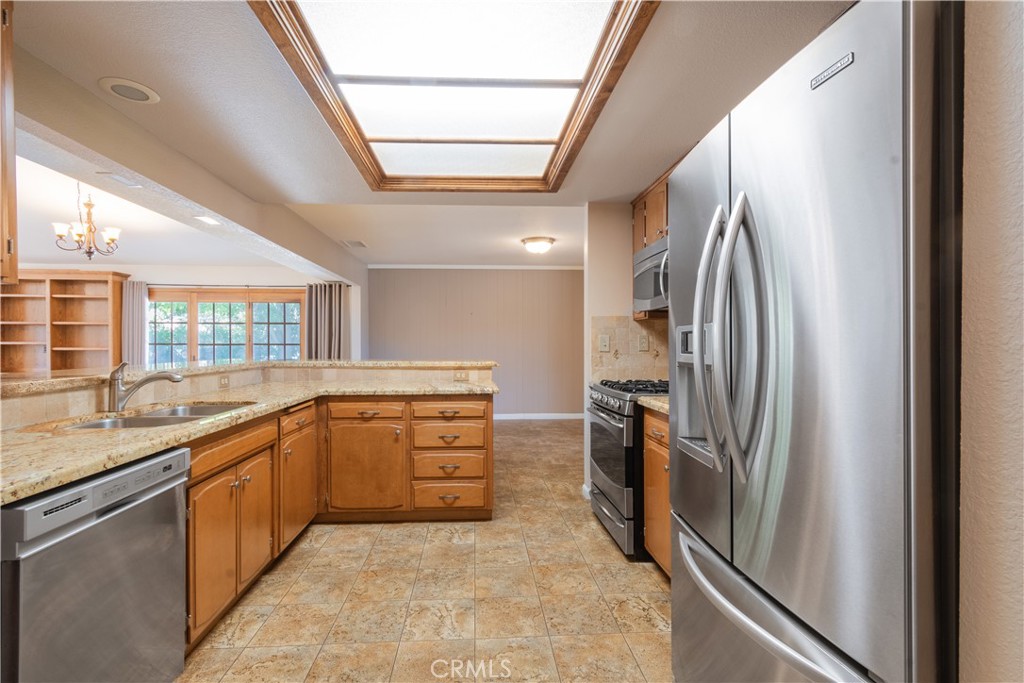 6155 Conejo, Atascadero, CA 93422