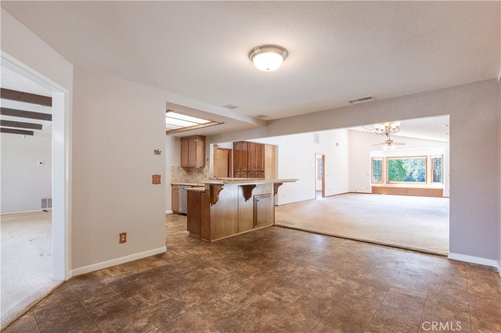 6155 Conejo, Atascadero, CA 93422