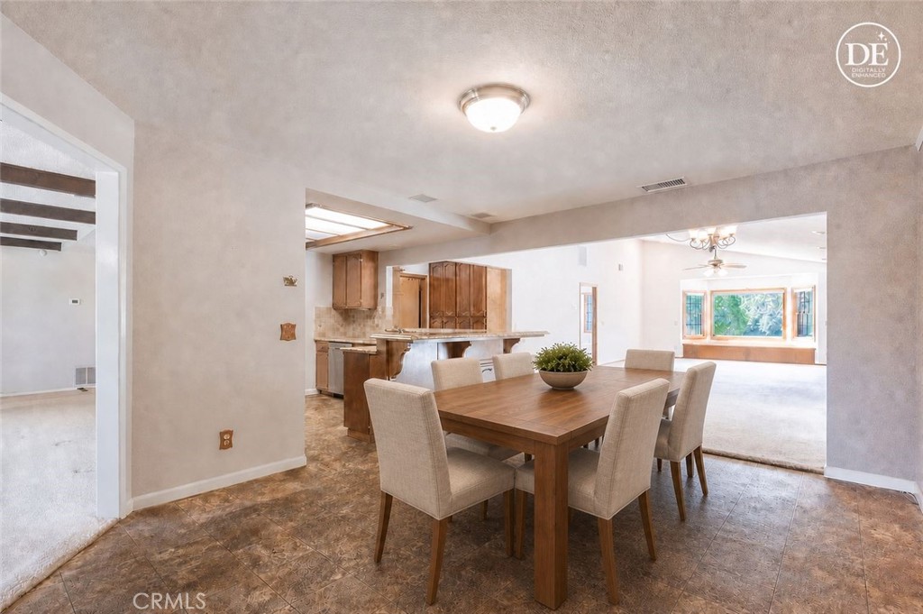 6155 Conejo, Atascadero, CA 93422